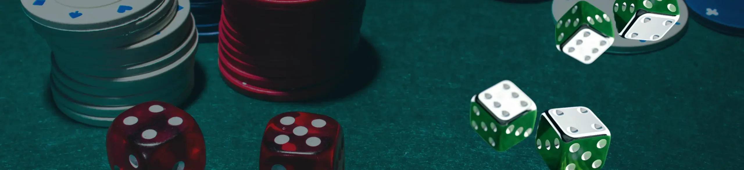 22Bet Casino Welcome Deal
