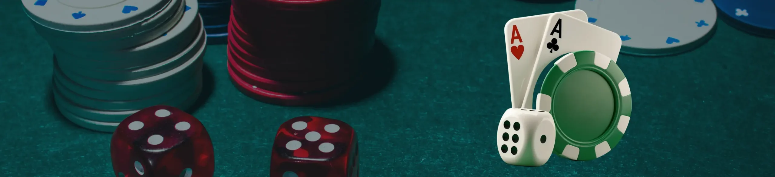 22Bet Casino Welcome Bonus