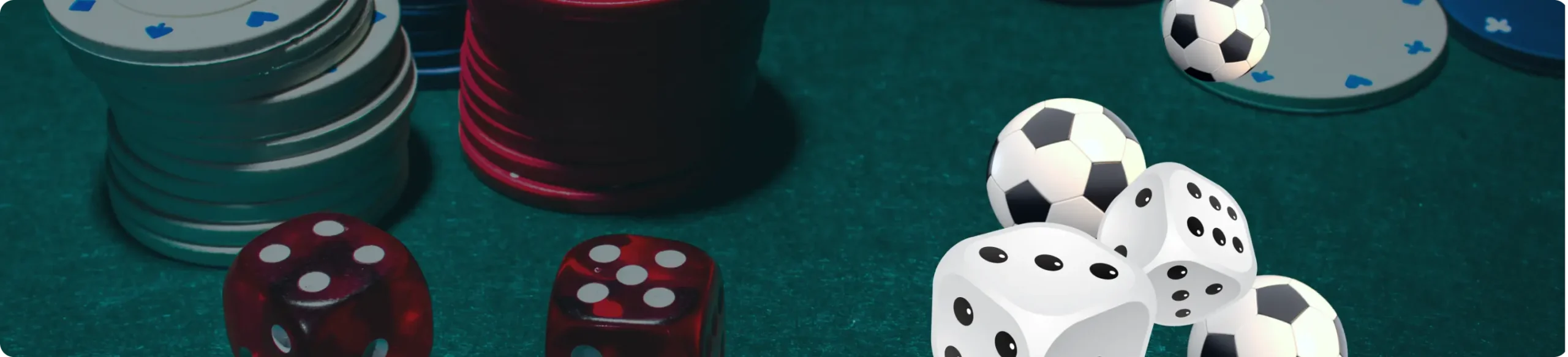 22Bet Casino Bonus