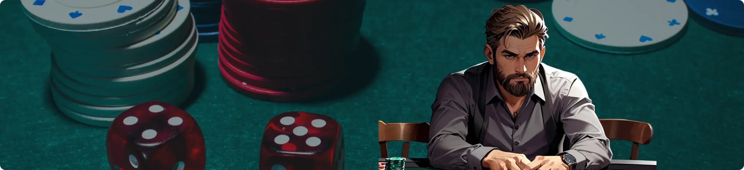 22Bet Welcome Bonus