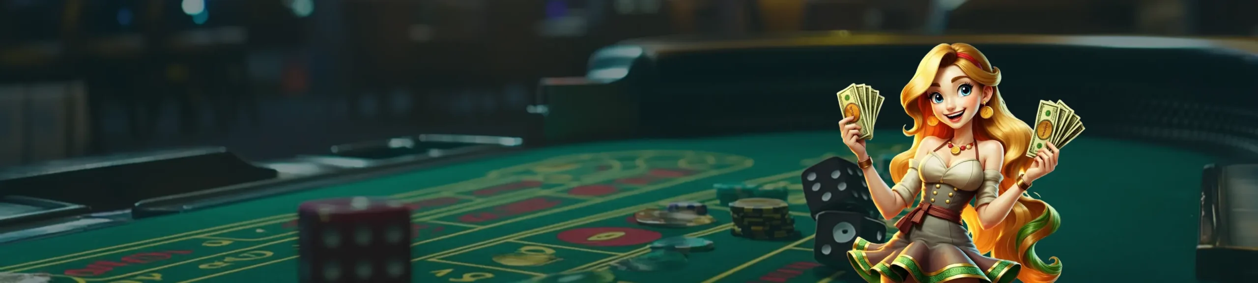 22Bet Bonuses