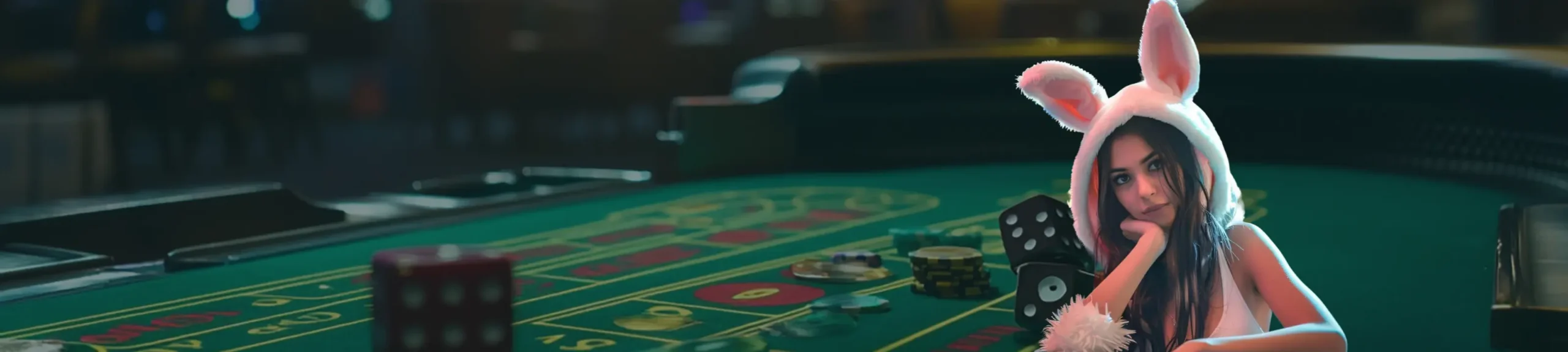 22Bet Casino