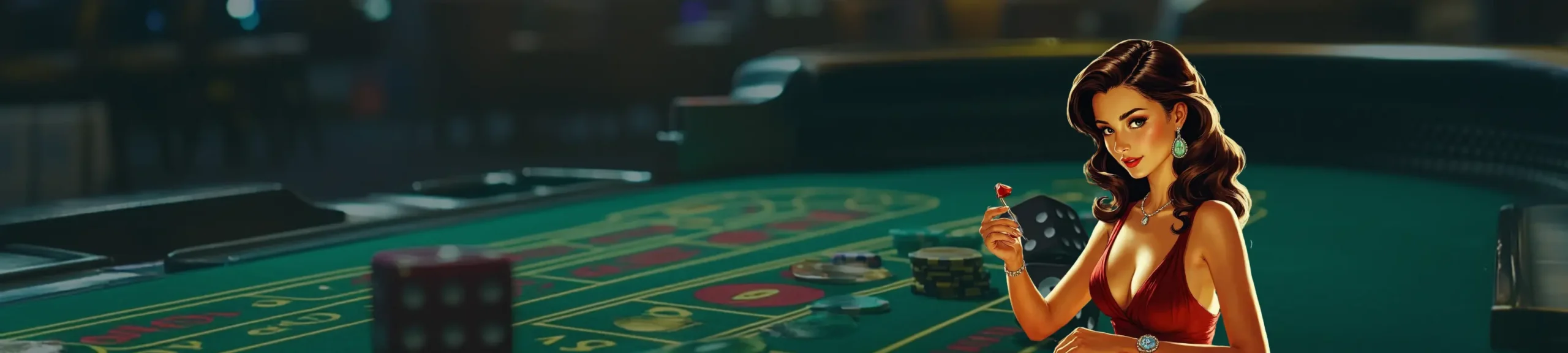 22Bet Payment Methods