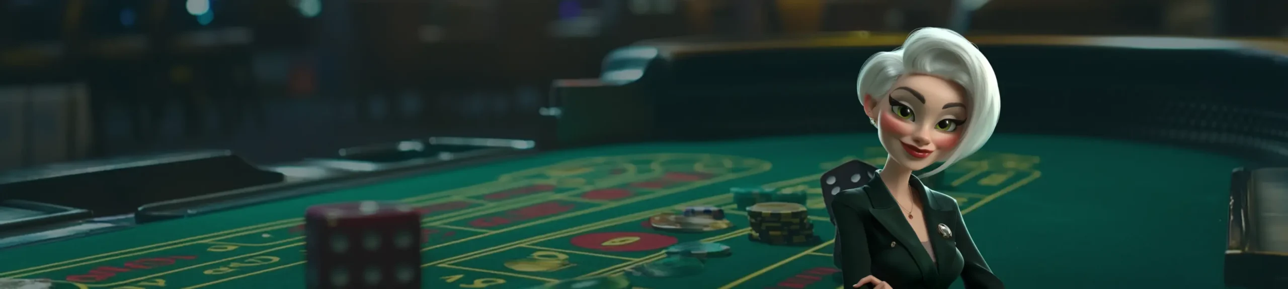 22Bet Free Spins