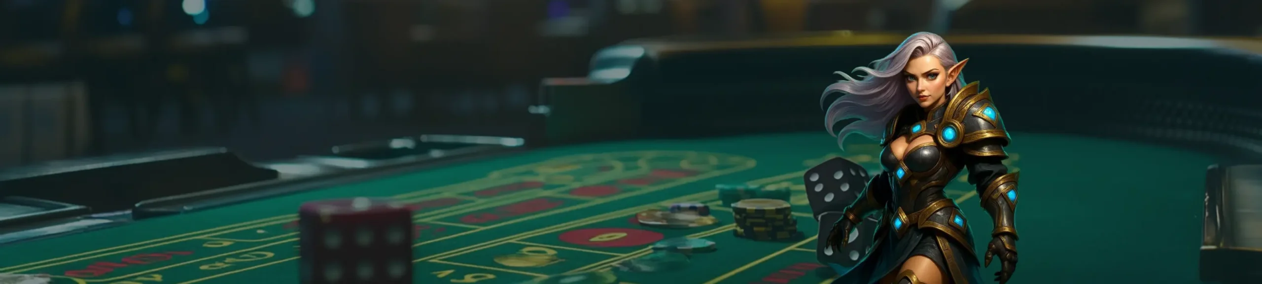 22Bet Live