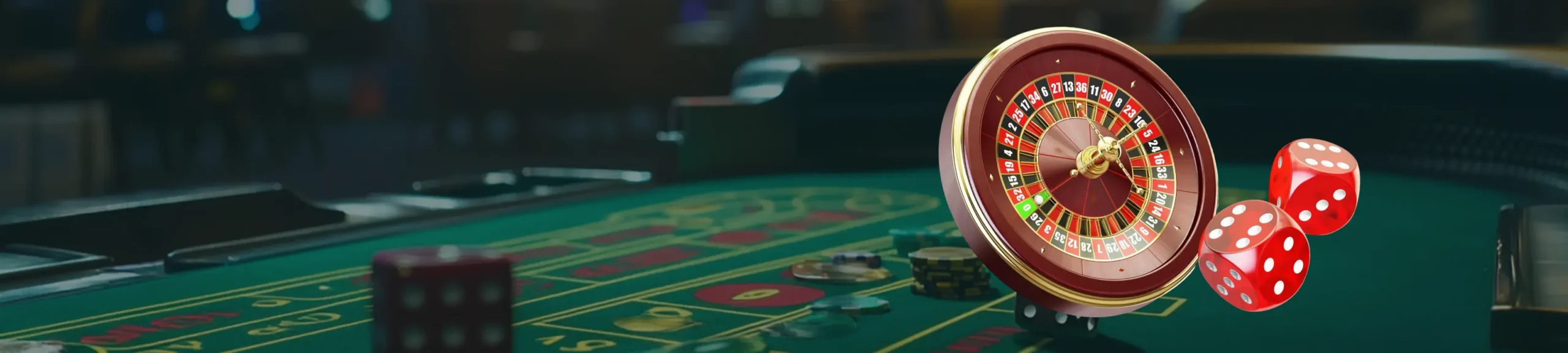 22Bet Login