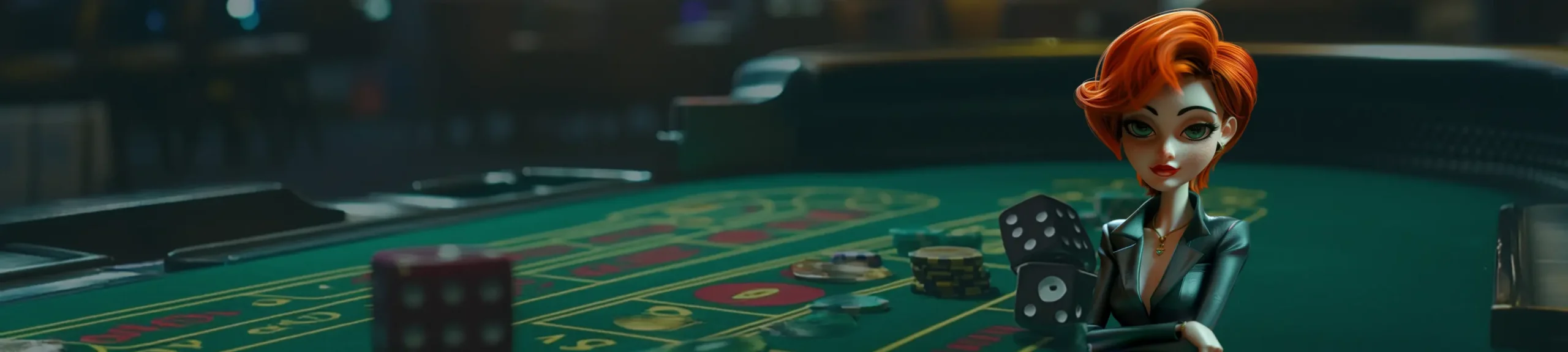 22Bet Kenya: Trusted Sportsbook with Fast Payouts