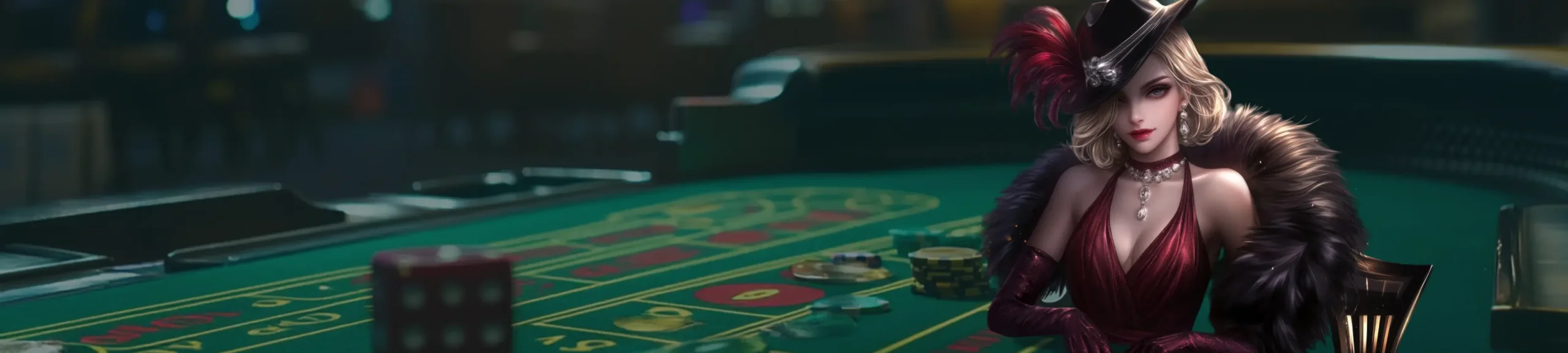 22Bet Privacy Policy