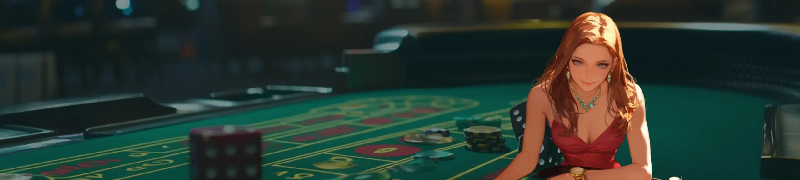 22Bet Promo Code