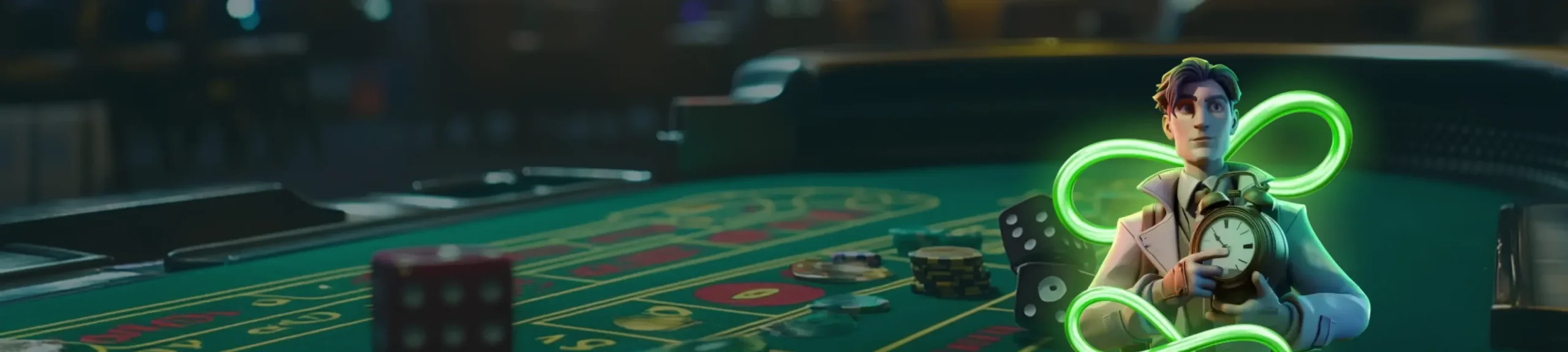22Bet Responsible Gambling 22Bet Responsible Gambling