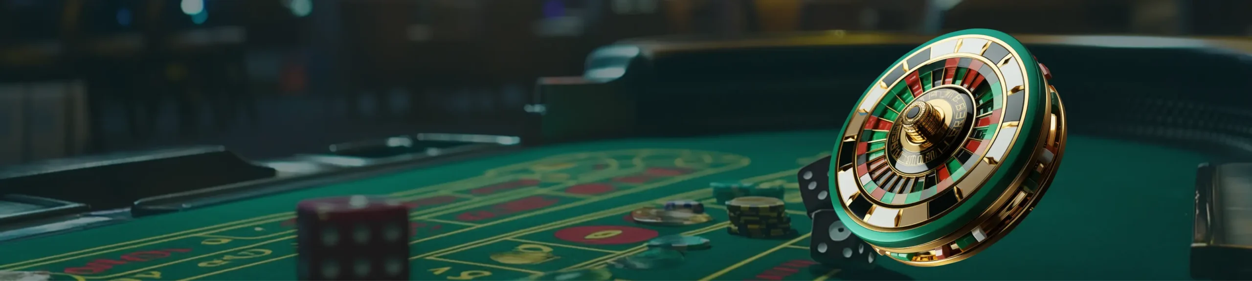 22Bet Slots