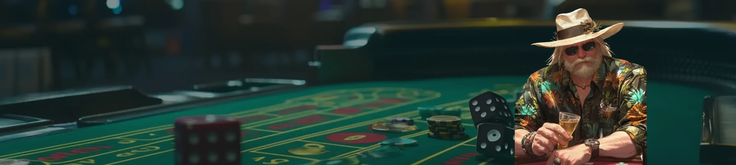 22Bet Customer Support