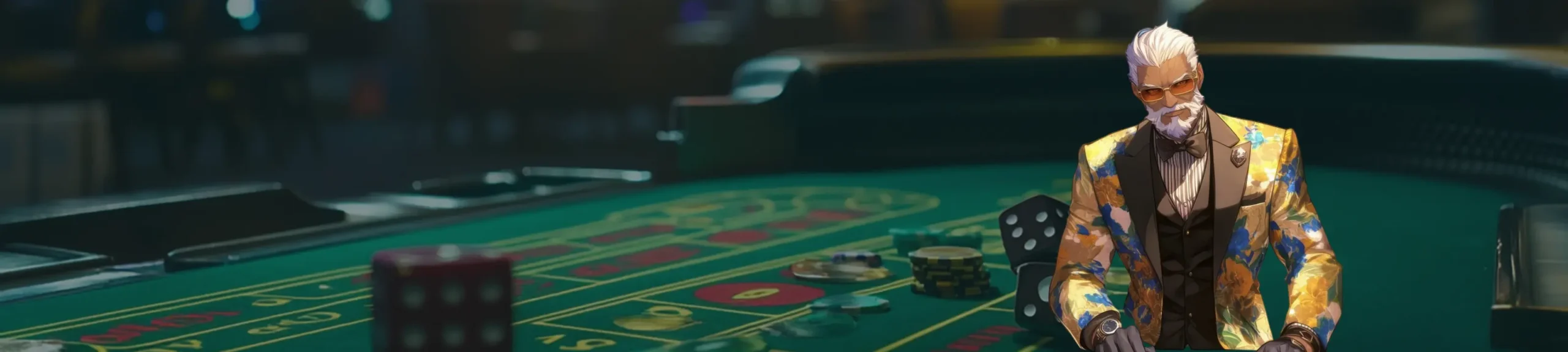 22Bet VIP Program
