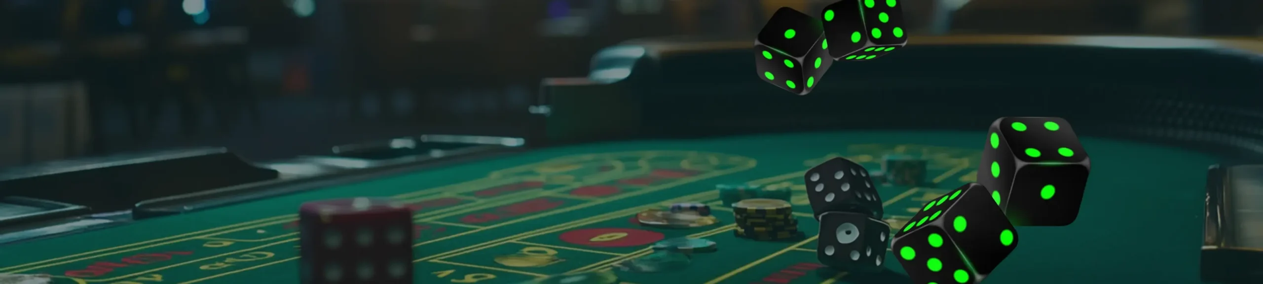 22Bet Welcome Bonus